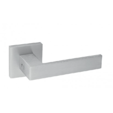 PAR PUXADOR IN.00.118.Q09M LINEAR